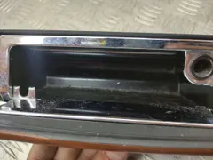 Пепельница Audi A8, 2005 г.