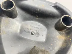 Накладка декоративная Audi A6, 1996 г.