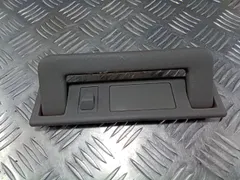 Ручка внутренняя потолочная Audi A6, 1995 г.