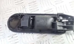 Ручка внутренняя задняя левая Volkswagen Passat, 2002 г.