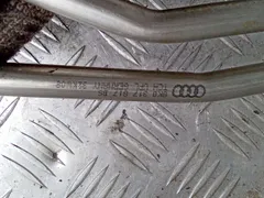 Шланг (трубка) АКПП Audi A4, 2009 г.
