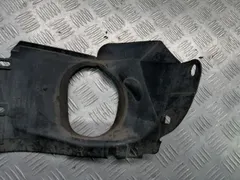 Пыльник рулевой рейки Audi A4, 1998 г.