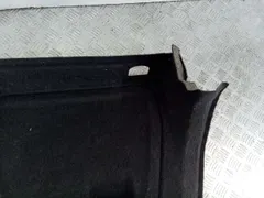 Обшивка багажника Audi A4, 2008 г.