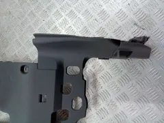 Накладка декоративная Audi A4, 2010 г.