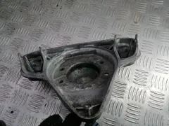 Опора амортизатора верхняя (чашка) Volkswagen Passat, 2003 г.