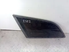 Стекло кузовное боковое левое Audi A6, 2006 г.