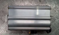 Подушка безопасности пассажира Audi A6 allroad, 2004 г.