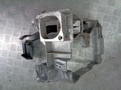Узел педальный (блок педалей) Audi A4, 2009 г.