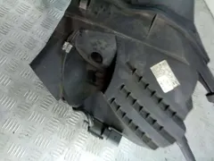 Корпус воздушного фильтра Audi A6 allroad, 2006 г.