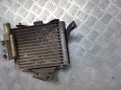 Радиатор АКПП Audi A6, 2001 г.