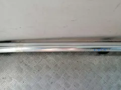 Дуги на крышу (рейлинги) Volkswagen Passat, 2012 г.