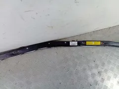 Подушка безопасности боковая (шторка) правая Volkswagen Passat, 2003 г.