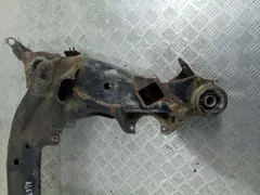 Балка подвески передняя (подрамник) Audi A6 allroad, 2003 г.