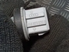 Датчик температуры Volkswagen Passat, 2004 г.