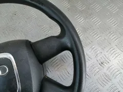 Руль Audi A4, 2007 г.