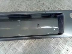Накладка двери (крышки) багажника Audi A6, 1995 г.