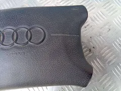 Подушка безопасности Audi A6, 1995 г.