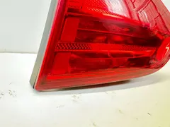 Фонарь задний правый Audi A4, 2009 г.