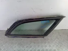 Стекло кузовное боковое правое Audi A6, 2005 г.