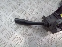 Переключатель подрулевой (стрекоза) Audi A4, 2003 г.