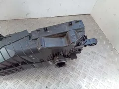 Корпус отопителя (печки) Volkswagen Passat, 2012 г.