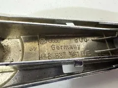 Ручка стеклоподъемника Audi A4, 2001 г.