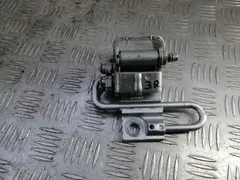 Петля двери задней правой Volkswagen Passat, 2007 г.