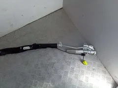 Подушка безопасности боковая (шторка) правая Volkswagen Passat, 2003 г.