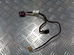 Проводка Audi A8, 2007 г.