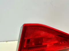 Фонарь задний правый Audi A4, 2009 г.