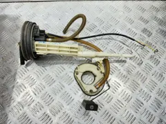 Насос топливный Volkswagen Passat, 1995 г.