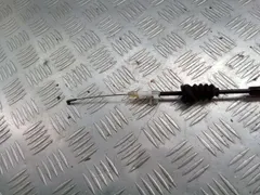 Трос двери передней Volkswagen Passat, 2011 г.