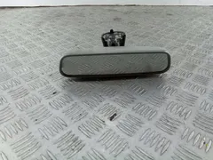 Зеркало салона Audi A6, 2006 г.