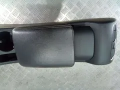 Подлокотник Audi A4, 2009 г.