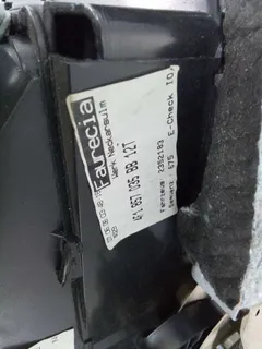 Бардачок Audi A6, 2006 г.