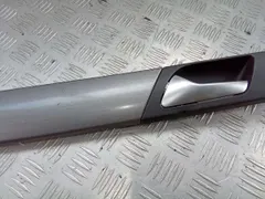 Ручка внутренняя задняя левая Volkswagen Passat, 2011 г.