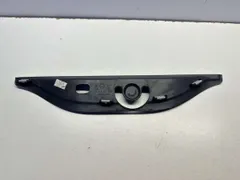 Пластик багажника Volkswagen Touareg, 2007 г.