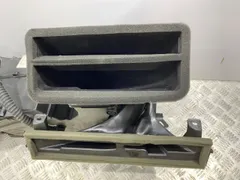 Корпус отопителя (печки) Volkswagen Passat, 2003 г.