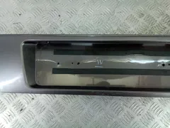 Накладка двери (крышки) багажника Audi A6, 1995 г.
