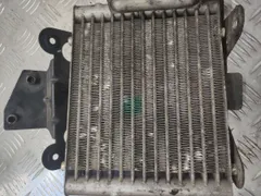 Радиатор АКПП Audi A6, 2001 г.