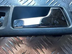 Ручка внутренняя задняя правая Volkswagen Golf, 2001 г.