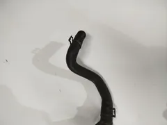 Кран отопителя (печки) Volkswagen Passat, 2002 г.