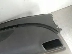 Панель передняя салона (торпедо) Volkswagen Passat, 2007 г.