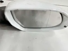 Зеркало наружное правое Audi A4, 2009 г.