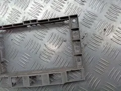 Рамка под магнитолу Volkswagen Touareg, 2008 г.