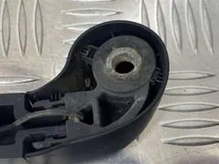 Щеткодержатель задний Volkswagen Touareg, 2011 г.