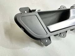 Ручка внутренняя передняя правая Audi A4, 2009 г.