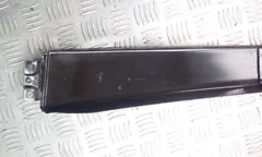 Обшивка стойки центральной левой Audi A6, 2002 г.
