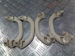 Ручка внутренняя потолочная Volkswagen Passat CC, 2010 г.