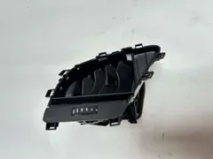 Дефлектор обдува салона Audi A4, 2012 г.